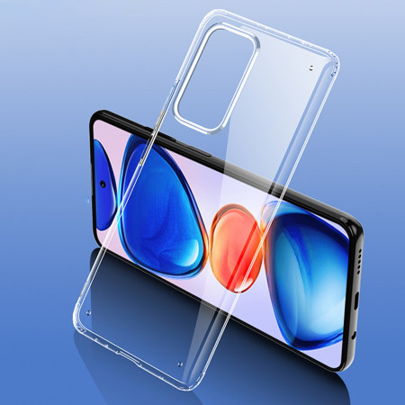 Funda Xiaomi Redmi Note 11...
