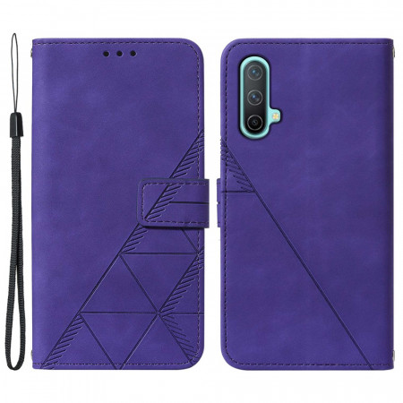 Funda piramidal efecto...