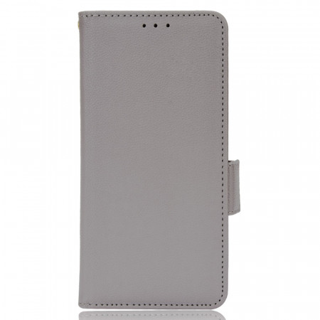 Funda OnePlus Nord CE 5G...