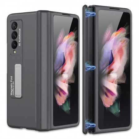 Funda Samsung Galaxy Z Fold...