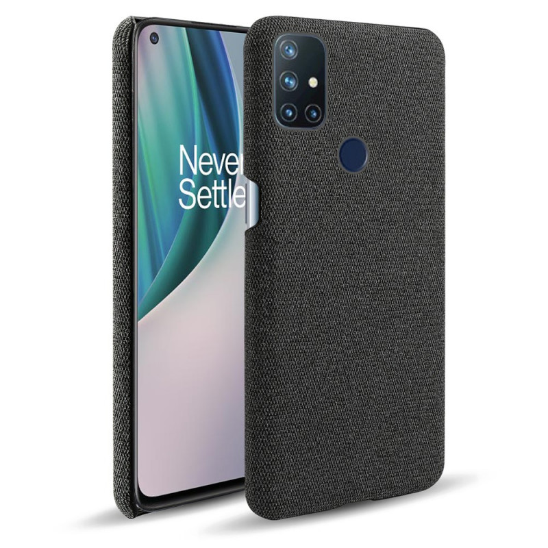 Funda de tela OnePlus Nord N10 KSQ