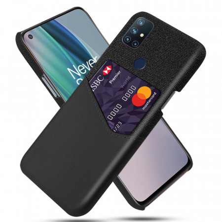 Funda para tarjeta OnePlus...
