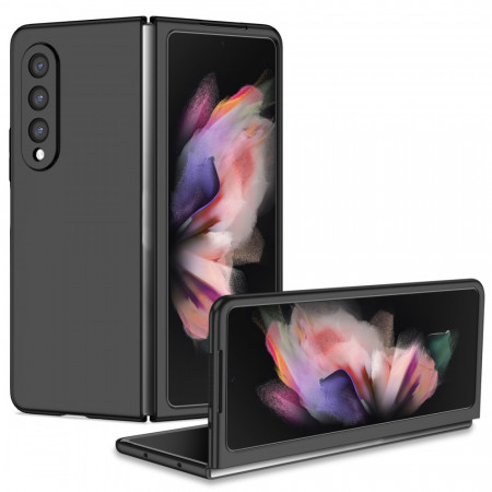 Funda clásica del Samsung...