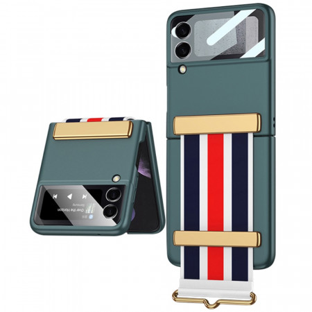 Funda de cristal templado...
