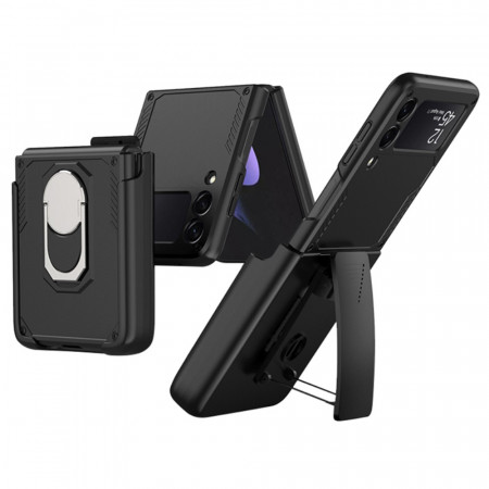 Funda Samsung Galaxy Z Flip...