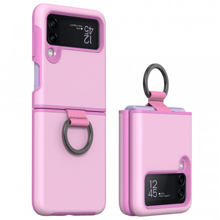 Funda Samsung Galaxy Z Flip...