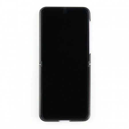 Funda Diseño de la Samsung...