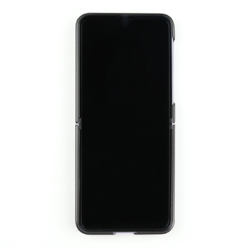 Funda Diseño de la Samsung Galaxy Z Flip 3 5G