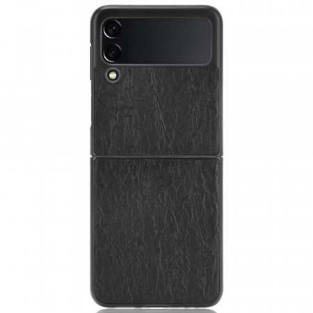 Funda Samsung Galaxy Z Flip...