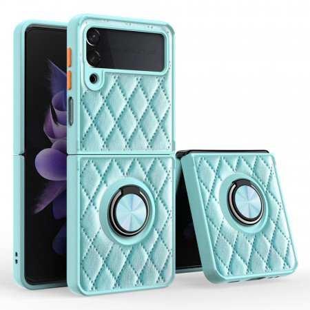 Funda acolchada para...