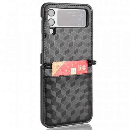 Funda de tarjeta Samsung...