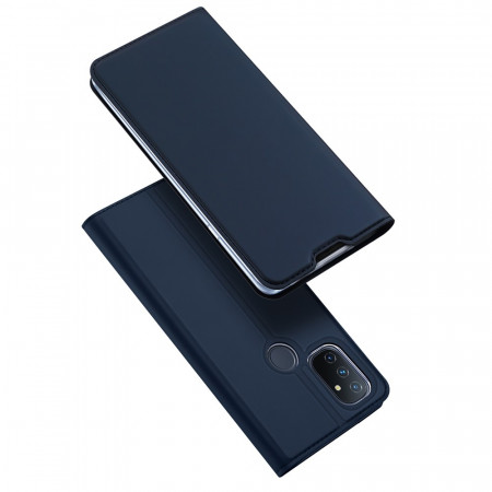 Flip Cover OnePlus Nord...