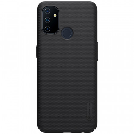 OnePlus Nord N100 Concha...