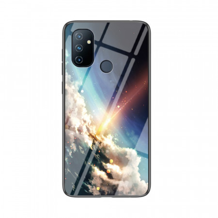 Funda de cristal templado...