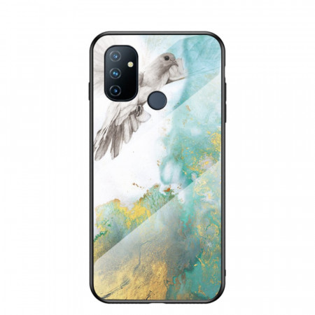 Funda OnePlus Nord N100...