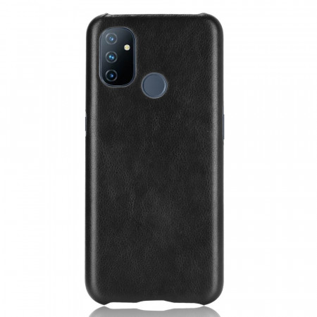 Funda OnePlus Nord N100...