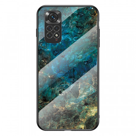 Funda Xiaomi Redmi Note 11...