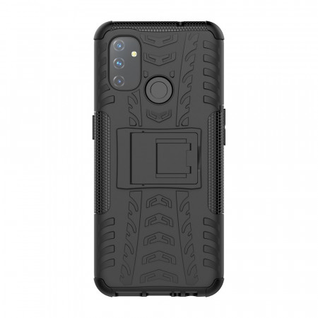 OnePlus Nord N100 Hard...