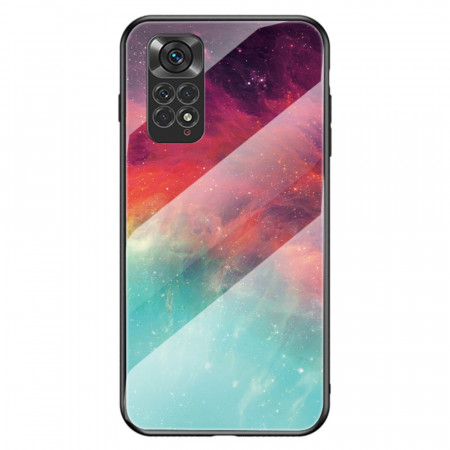 Funda Xiaomi Redmi Note 11...