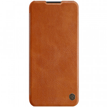 Flip Cover para OnePlus...