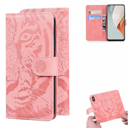 Funda OnePlus Nord N100...
