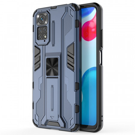 Coque Xiaomi Redmi Note 11...