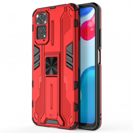 Funda extraíble Xiaomi...