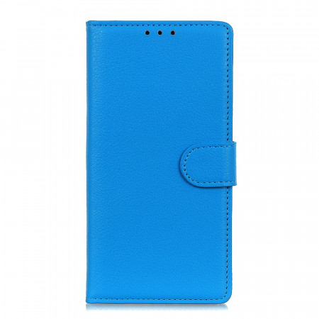 Funda Xiaomi Redmi note 11...