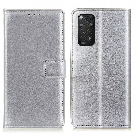 Funda Xiaomi Redmi Note 11...