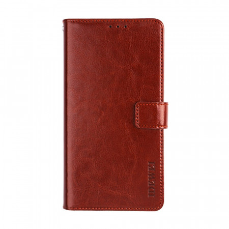 Funda de polipiel para...