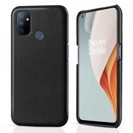 Funda OnePlus Nord N100...