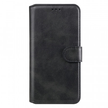 Funda de cuero estilo...