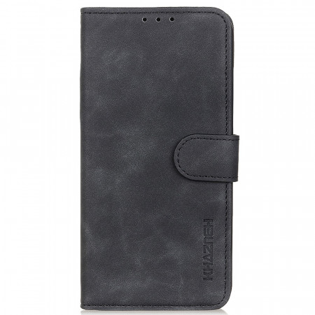 Funda Xiaomi Redmi Note 11...