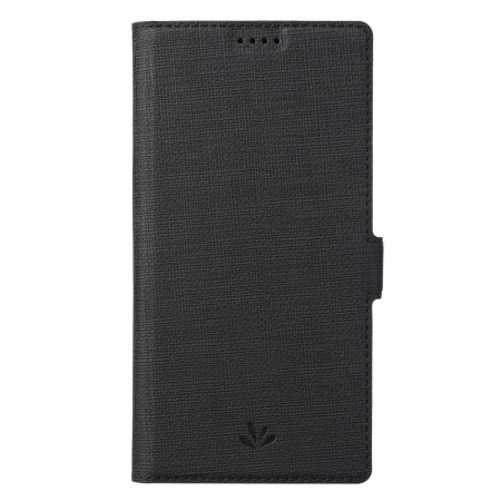Funda texturizada OnePlus...