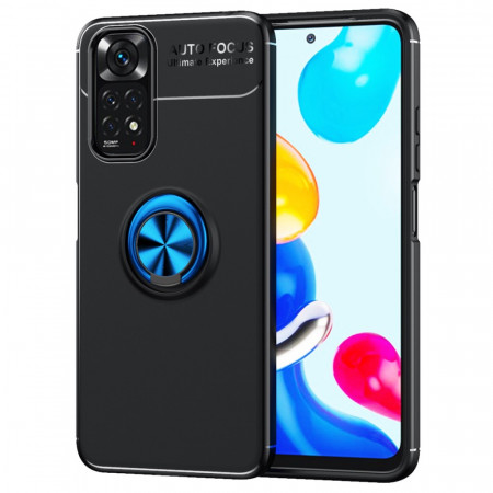 Funda Xiaomi Redmi Note 11...
