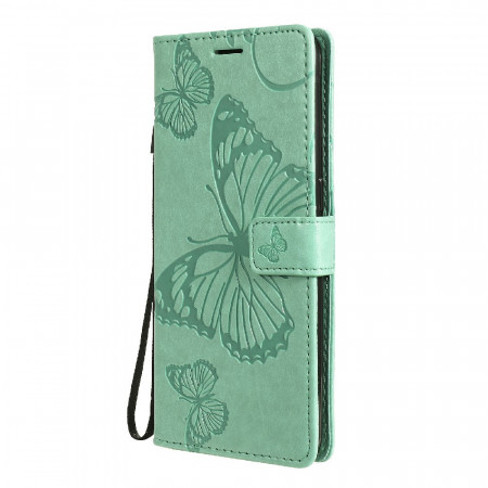 Funda con colgante de...