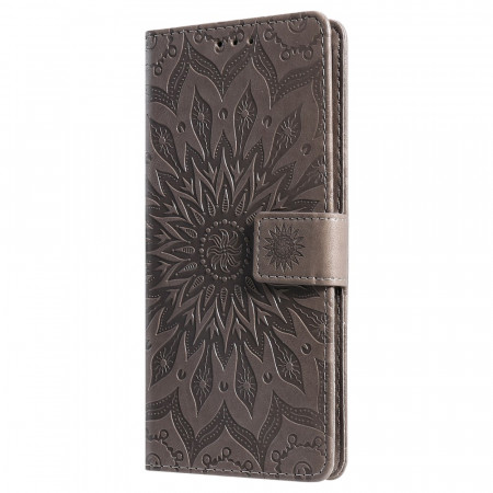 Funda OnePlus Nord N100 Sun...