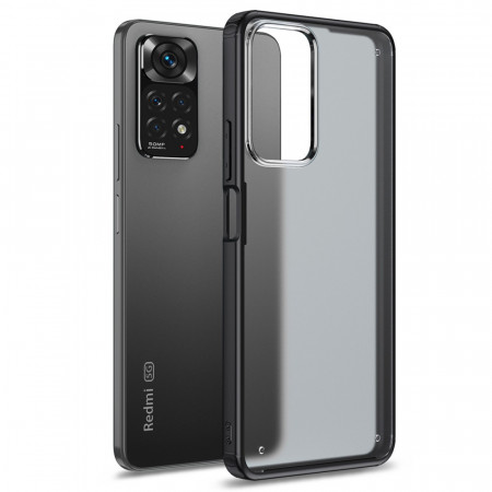 Funda Xiaomi Redmi Note 11...
