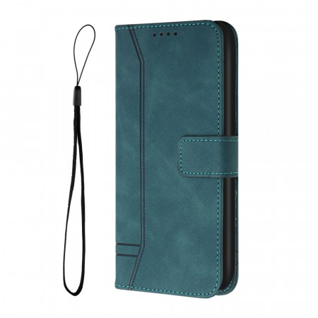 Funda OnePlus Nord N100...