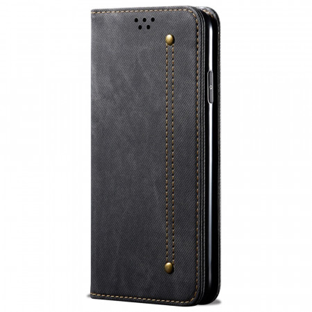 Funda Flip Cover Xiaomi...
