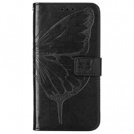 Funda con diseño de...