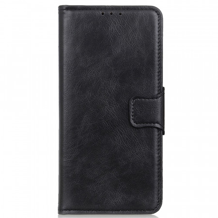 Funda Xiaomi Redmi Note 11...