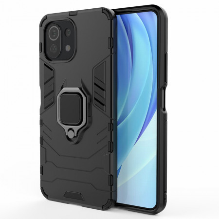 Funda Xiaomi 11 Lite 5G...