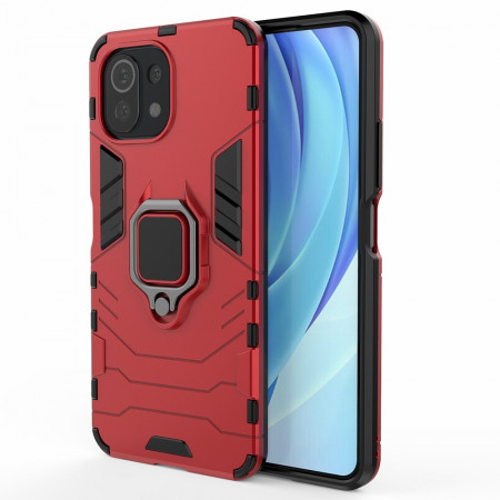 Funda Xiaomi 11 Lite 5G...