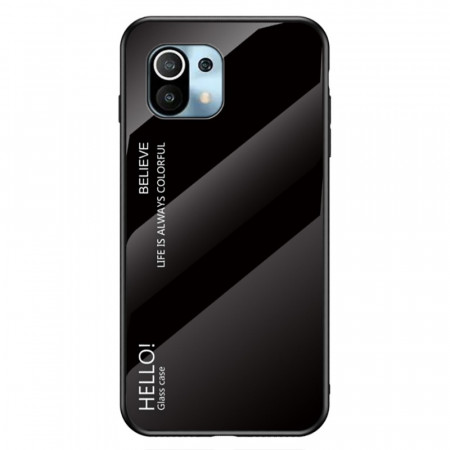 Funda Xiaomi 11 Lite 5G...