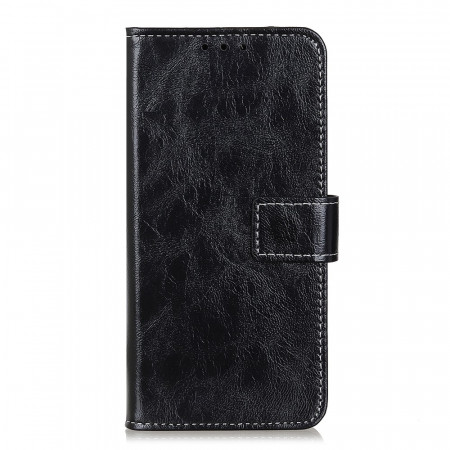 Funda Realme GT Neo 3T /...