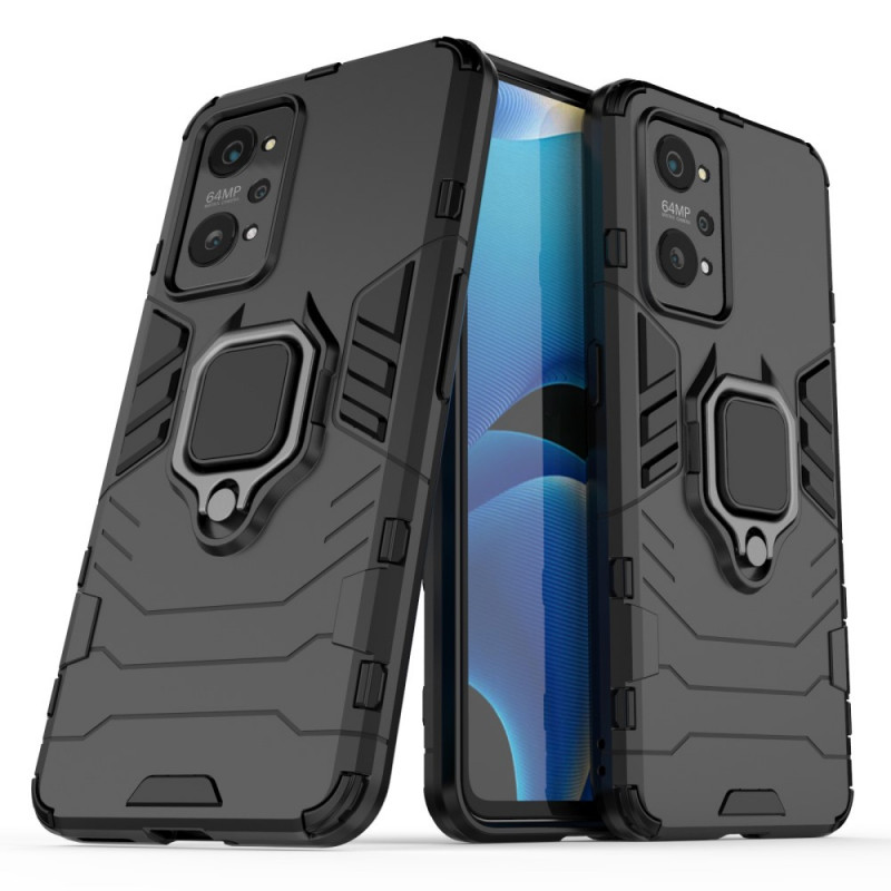 Funda resistente al anillo del Realme GT Neo 3T / Neo 2