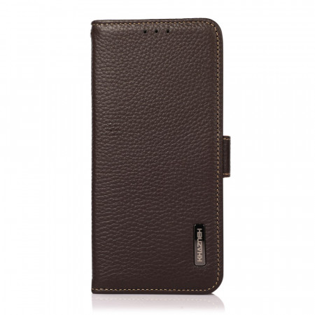Funda Xiaomi 11 Lite 5G...