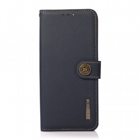 Funda Xiaomi 11 Lite 5G...