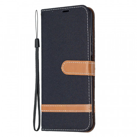 Funda Xiaomi 11 Lite 5G...